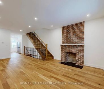 911 LOGAN AVENUE - Photo 3