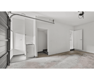 4/232 Sussex Street, Pascoe Vale, Vic 3044 - Photo 5