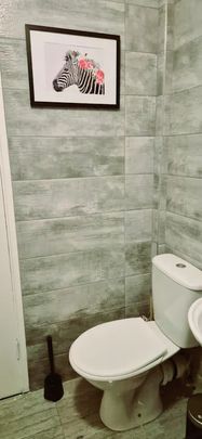 Shanard Road, Dublin - Photo 1