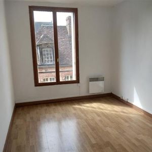 Location Appartement 2 pièces 35m² L AIGLE 61300 - Photo 2