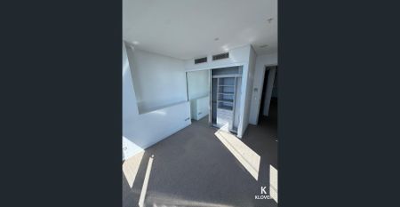 🌟 For Rent: Stunning 2-Bedroom Apartment in Southport! 🌟 - Photo 2