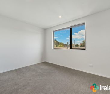 Smart Living – Modern Living at Its Best - Photo 3