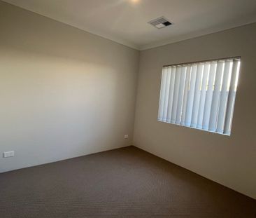 Brand New Comfort for Everyday Living - Photo 4