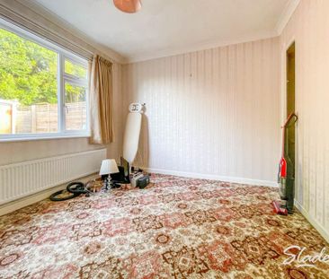 4 bedroom chalet to rent - Photo 5