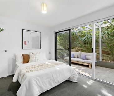 A Contemporary Beachside Townhouse - 250m to the Surf! - Photo 5