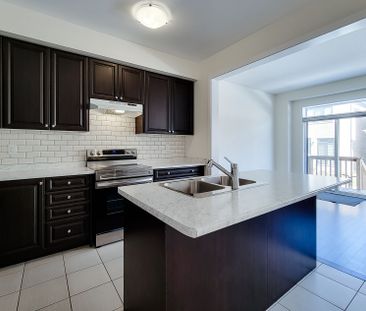 For Lease - 20 Monteith Drive, Brantford, Ontario - Photo 6