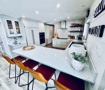 For Lease - 29 St. Clair Street, Collingwood, Ontario - Photo 4