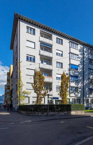 Ihr Zuhause im Stadtzentrum! - Photo 3