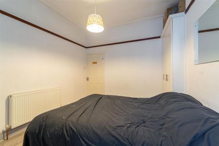 4 bedroom house to rent - Photo 5