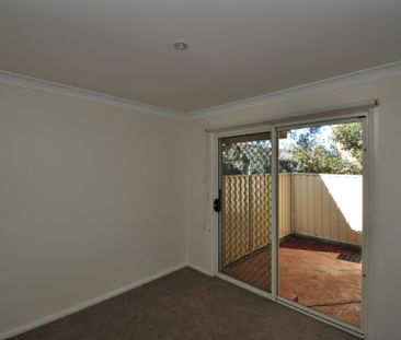 Townhouse in Ideal Location - Photo 3