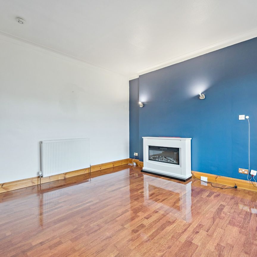 Madison Avenue - Photo 1