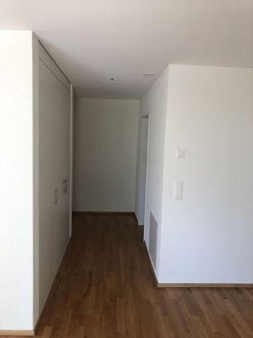 Beautiful apartment in central location - Photo 2