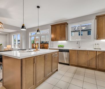 For Lease - 40 Britannia Avenue, Oshawa, Ontario - Photo 3