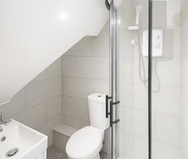 103 Raymond Crescent , GuildfordProperty for lettings - Seymours - Photo 5