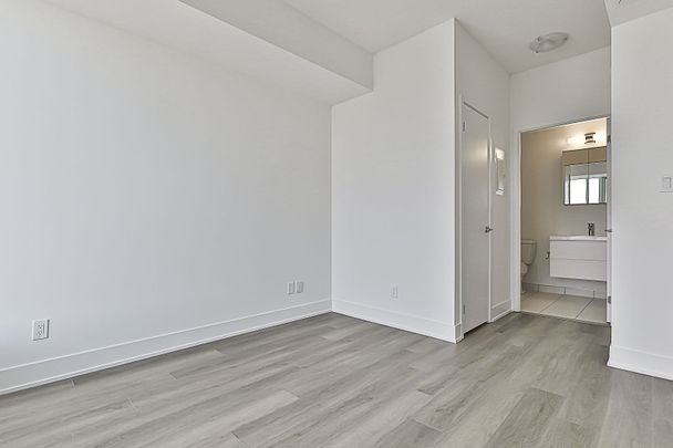 For Lease - 38 ANDRE DE GRASSE Street Unit# 512, Markham, Ontario - Photo 1