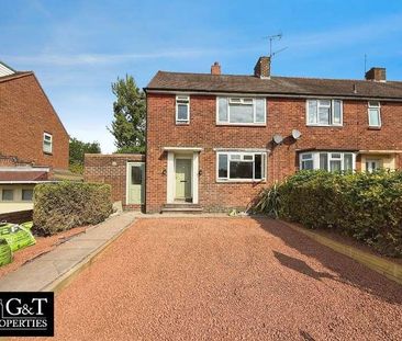 Pheasant Street, Brierley Hill, DY5 - Photo 4