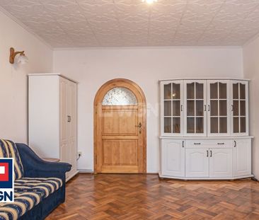 Mieszkanie na wynajem w kamienicy Bolesławiec - Фото 5