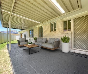 Conveniently Located, Stunning Family Home - Photo 4