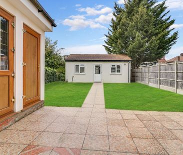 Kingshill Drive, Harrow, HA3 - Photo 6