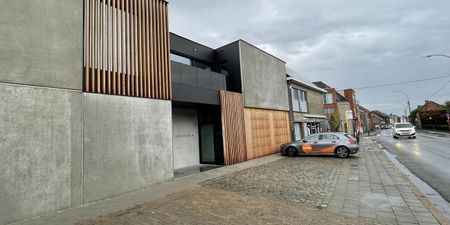 Appartement te huur in Berlare voor € 925 met 2 slaapkamers - Foto 3