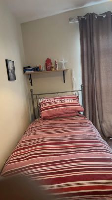 3 Bed, 1 Bath - Photo 1