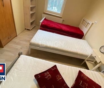 Dom na wynajem Szczecin - Dom na wynajem dla 30 osób - Zdjęcie 6