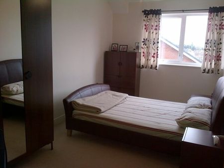 Billington Grove Willesborough - Photo 2