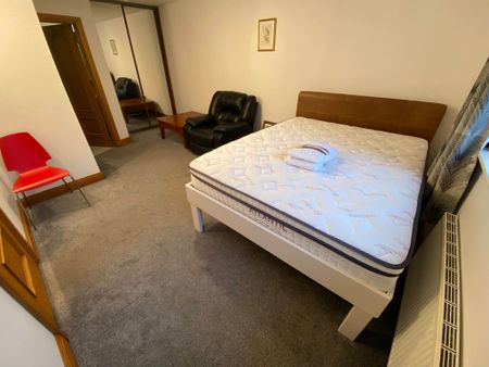 The Old Mill, Ratoath, Co Meath - Photo 4