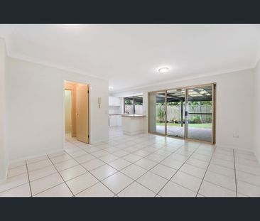 15/191 Greenacre Drive, Arundel, Qld 4214 - Photo 6