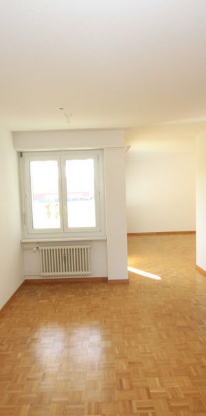 3 Zimmer, EG - Photo 1