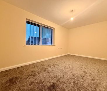 25 Glendun Court, Newtownabbey, BT37 0GY - Photo 5