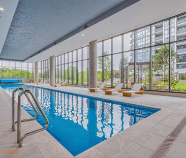 710/102 Easty Street, Phillip ACT 2606 - Apartment For Rent | Domain - Photo 2