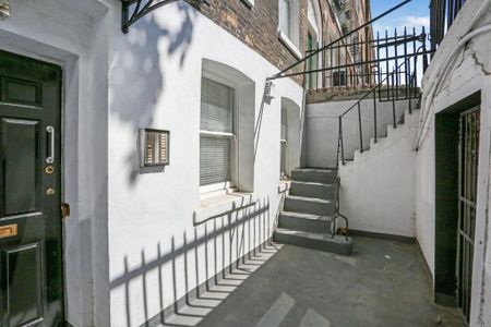 House share to rent - Photo 4