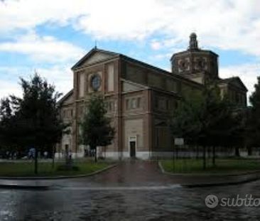 MM2 Cernusco S.N. stanza condivisa 250 euro - Photo 5