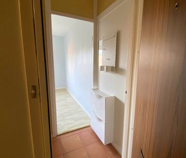 Höganäsgatan, Uppsala - Foto 5