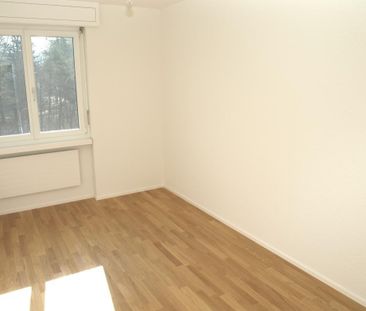 Attraktive 4.5 Zimmer-Wohnung im schönen Köniztal - Foto 3