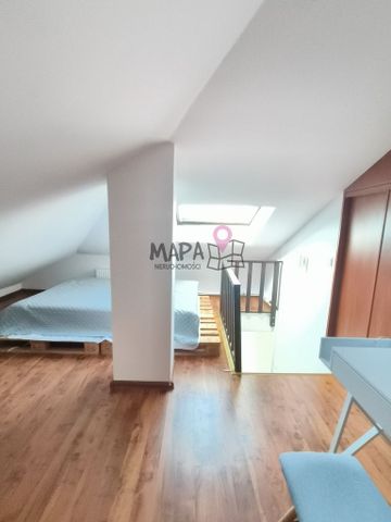 Mieszkanie na wynajem Kijewo - Zdjęcie 3
