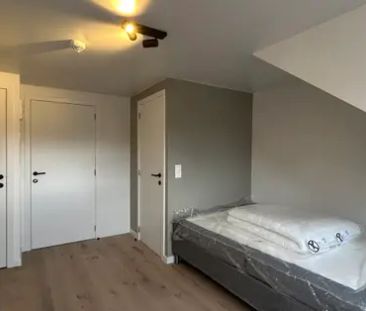 Tiensestraat 114, 3000 Leuven, België - Foto 1