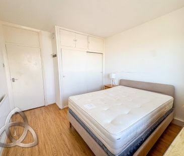 St Johns Wood Road, St Johns Wood, London, NW8 7HJ - Photo 3