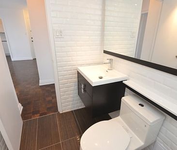 30 Hillsboro Avenue - Photo 4