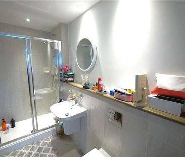 Crescent Road, Brentwood, Essex, CM14 - Photo 4