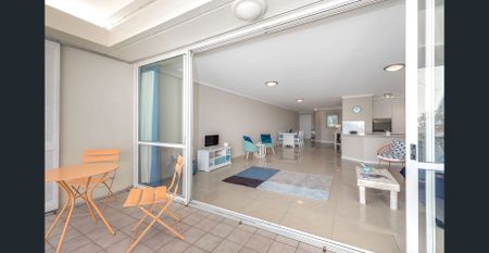 Prime Biggera Waters Location with Water Views - Photo 2