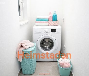 Pronájem bytu 2+kk 45 m² - Photo 4
