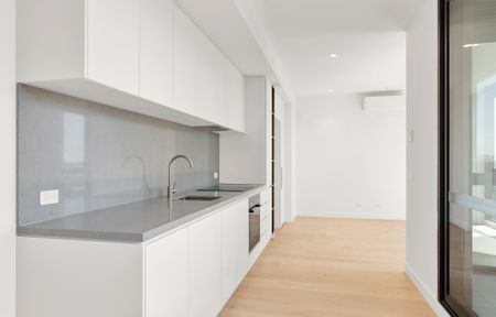 G605/37 Graham Road, Highett VIC 3190 - Apartment For Rent | Domain - Photo 3