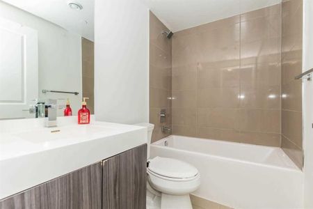 For Lease - 251 Jarvis Street Unit# 530, Toronto, Ontario - Photo 5
