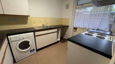 Leicester Row, Coventry, CV1 - Photo 4