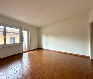 For rent in the historic center of Mendrisio - Photo 5