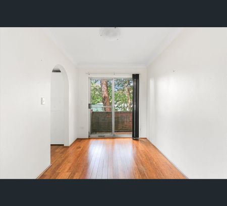 5/79 Weston Street, Harris Park, NSW 2150 - Photo 5