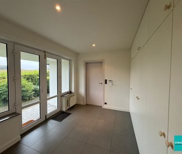 Prachtige villa met 4 slaapkamers - Photo 3