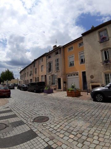 Location Appartement 4 pièces 103m² - Photo 5